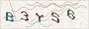 Güvenlik kodu